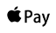 Apple Pay Payment Icon